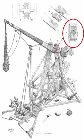 Trebuchet.jpg